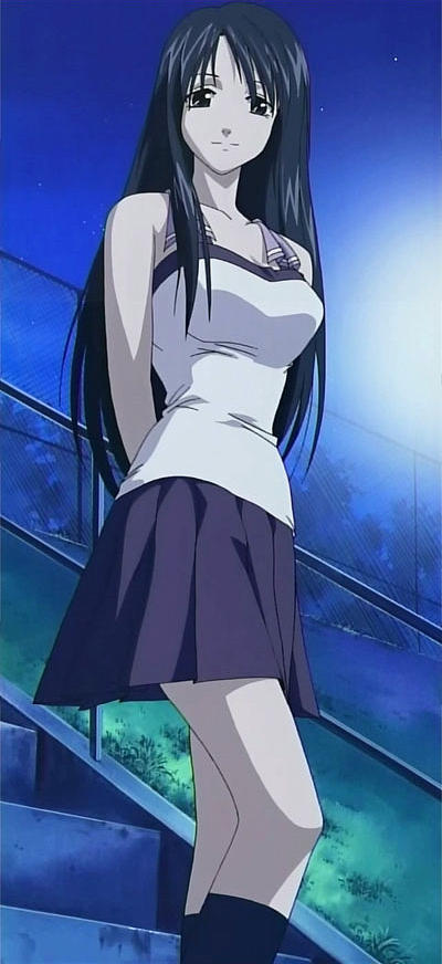 normal_honoka_sakurai%5B1%5D.jpg